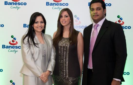 Banesco abre su sucursal número 9 en la plaza Sambil