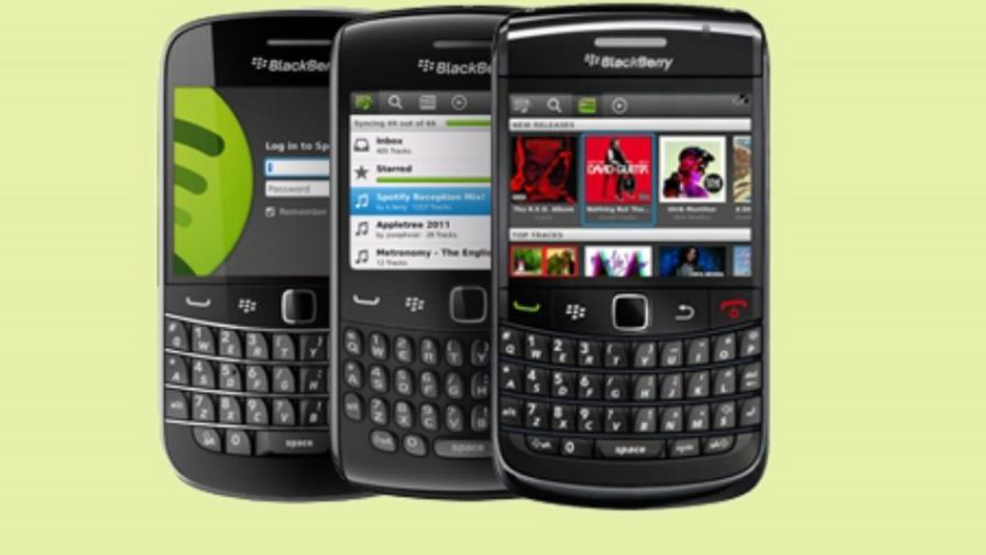 Tecnología y Telecomunicaciones Tecnología y Telecomunicaciones