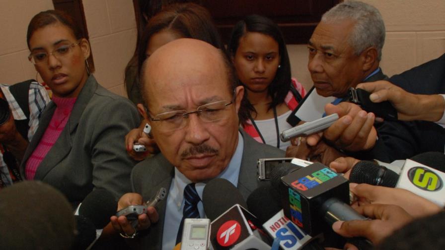 RD venderá US$1,500MM bonos 2013 para financiar presupuesto