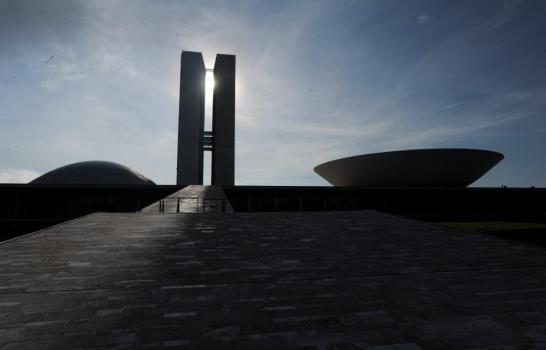Muere Niemeyer, el revolucionario de la arquitectura