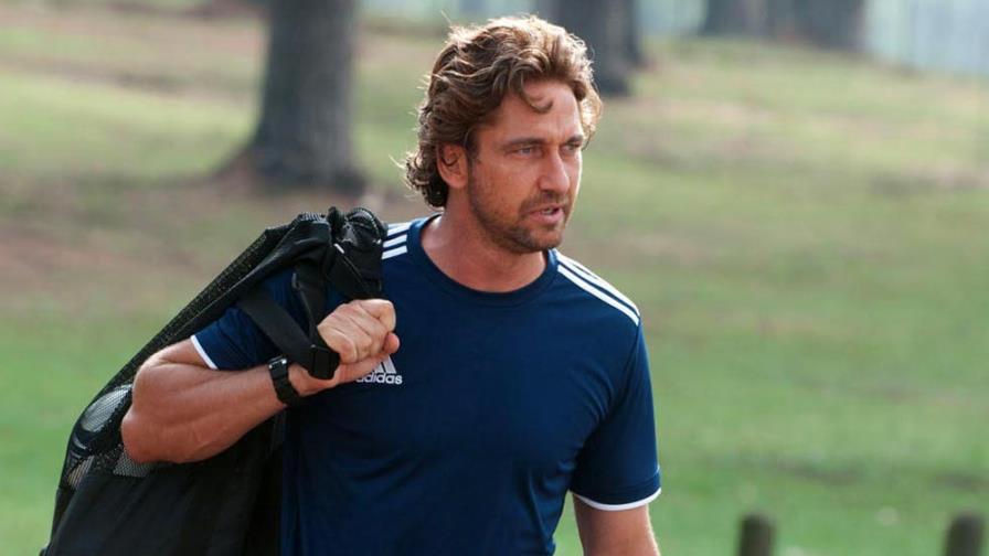 Las comedias románticas buscan el trono de Twilight en los cines de EE.UU.