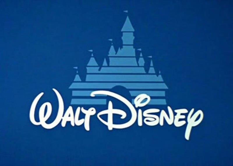 Productora de Johnny Depp y Disney desarrollarán versión de Don Quijote