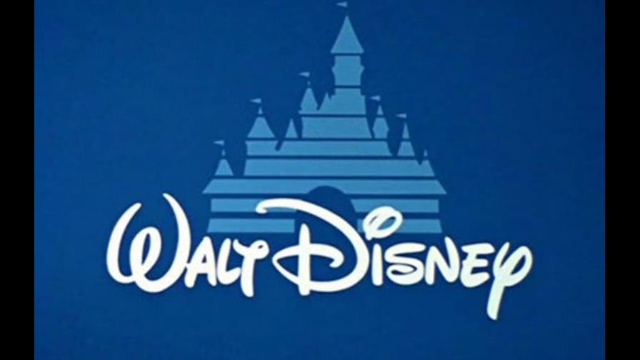 Productora de Johnny Depp y Disney desarrollarán versión de Don Quijote