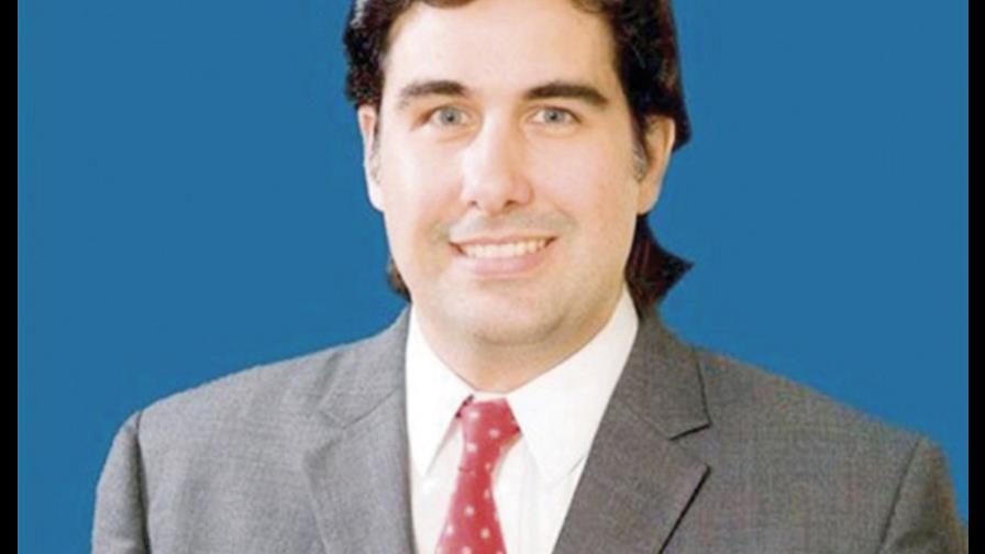 ANJE confirma debate para abril; espera respuesta de Hipólito