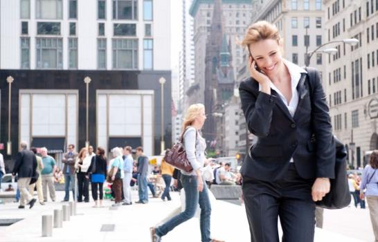 Rachel McAdams no recuerda nada de los últimos años, en The Vow