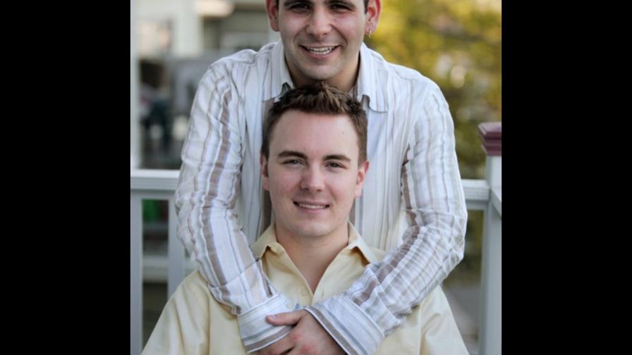 Tribunal considera inconstitucional prohibición matrimonio gay en California