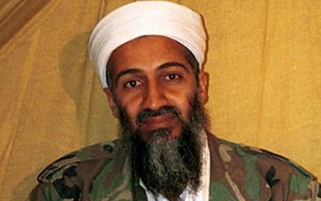 El cadáver de Bin Laden no fue arrojado al mar, según Wikileaks