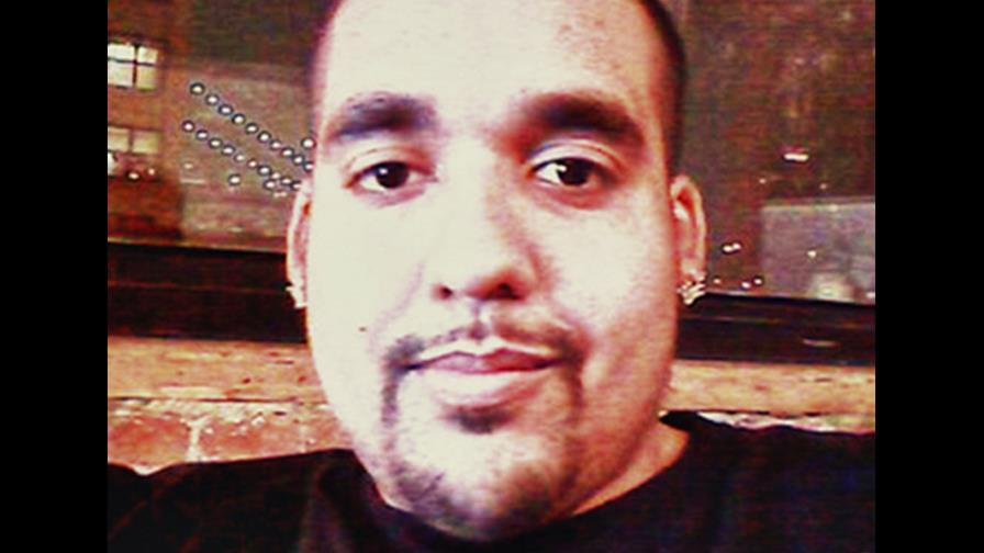 Acusan hispano de liderar grupo de hackers Anonymous en NY