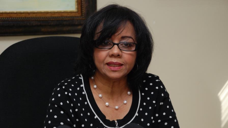 Proconsumidor advierte sobre fabricación de embutidos de mala calidad Proconsumidor advierte sobre fabricación de embutidos de mala calidad