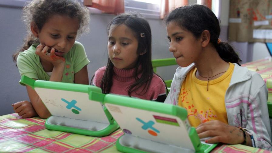 Mi hijo es desobediente