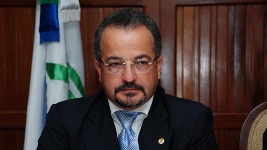 ARS reciben RD$26,746 millones para coberturas del Plan Básico ARS reciben RD$26,746 millones para coberturas del Plan Básico