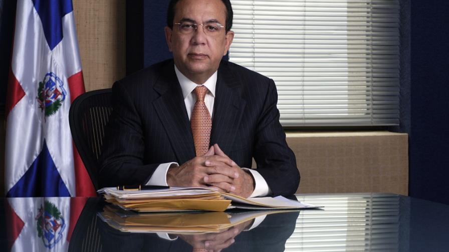 Gobernador BC niega manipulaciones