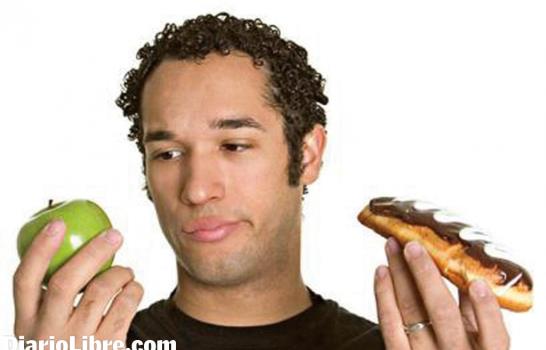 La diabetes y su impacto en la economía