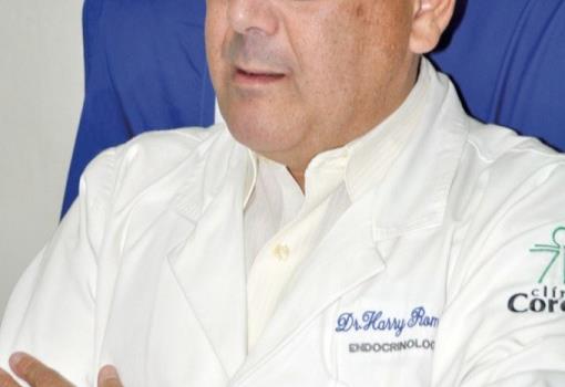 La diabetes y su impacto en la economía