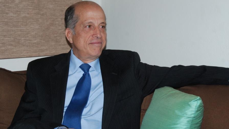 El perseguidor de la justicia social