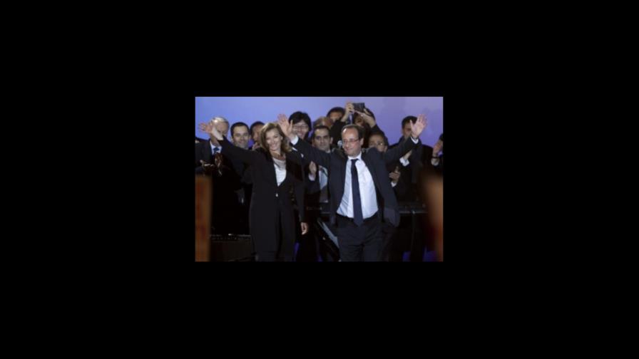 Sarkozy falls: another government falls to the crisis