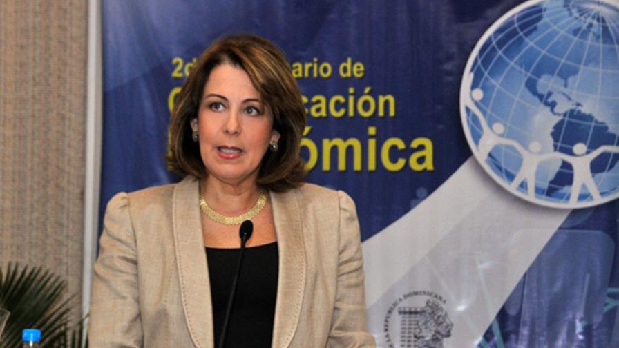 BC modificará análisis de la cartera crediticia