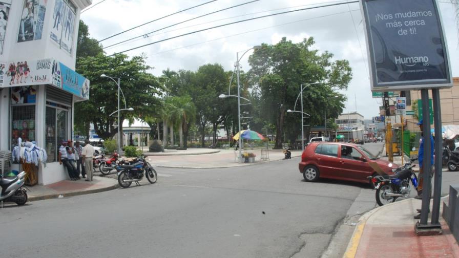 Piden declarar a Bonao en estado de emergencia