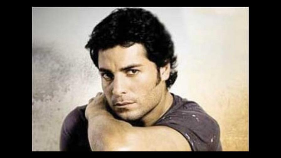 Chayanne y Marc Anthony actuarán juntos en Argentina en octubre