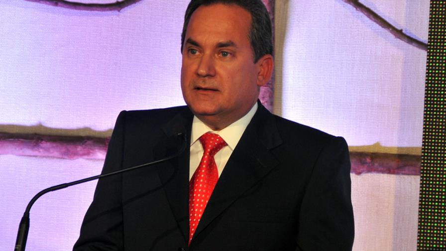 Cervecería ratifica apoyo a premios Casandra y a Acroarte