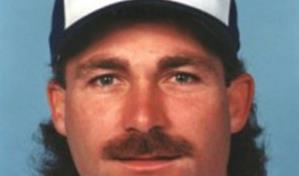 Dave Stieb: el as olvidado de los Blue Jays poco reconocido a pesar de sus grandes números