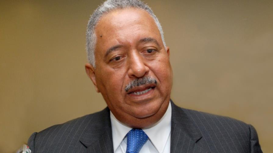 Director Minería con pensión de Falcondo