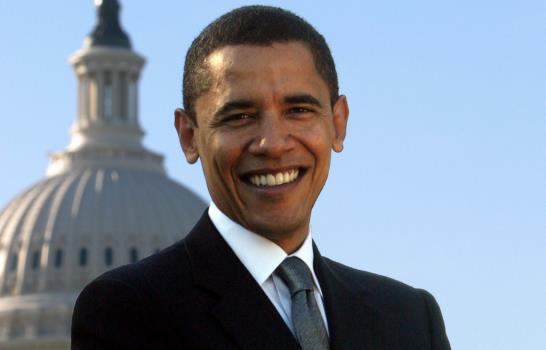 Obama retiene presidencia de EE.UU.