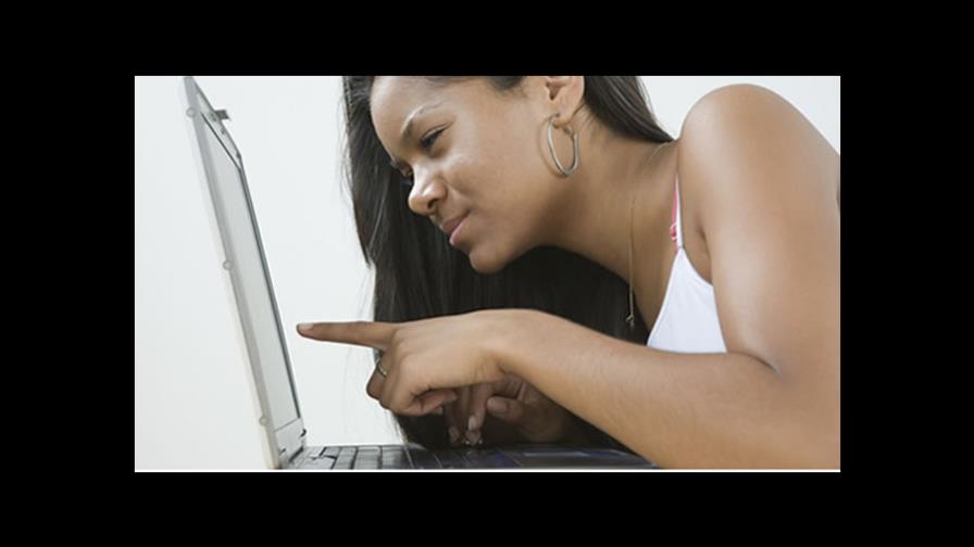 Seguridad en el uso del correo electrónico, 10 cosas para tener en cuenta al proteger tu email Seguridad en el uso del correo electrónico, 10 cosas para tener en cuenta al proteger tu email