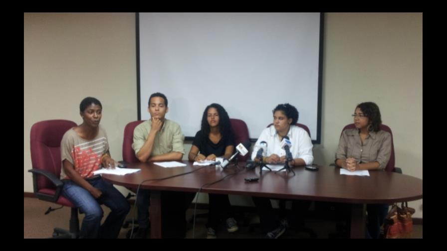 Realizarán juicio popular contra Leonel Fernández