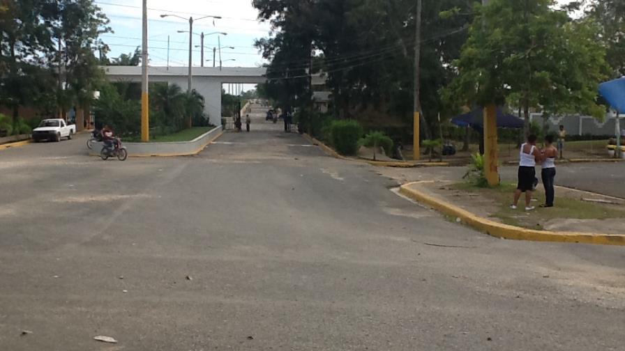 No entierran a una mujer porque un brujo dijo que va a revivir