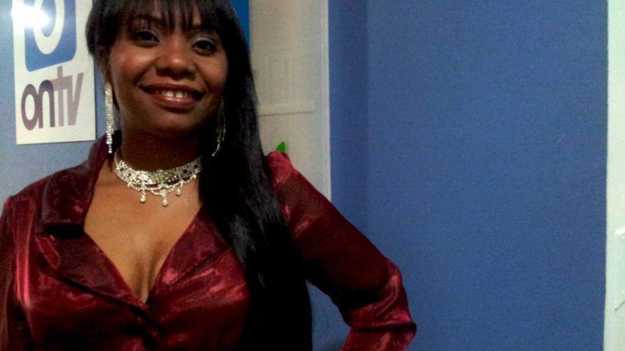 La reina de los aromas defiende sus fragancias