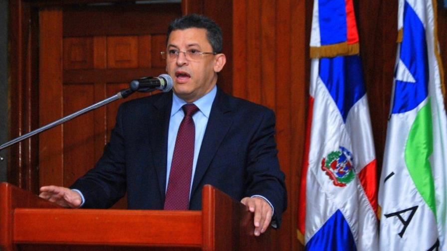 Aduanas busca un comercio seguro