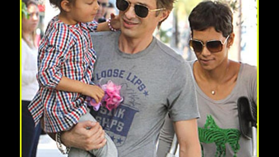 Por el bien de Nahla Por el bien de Nahla