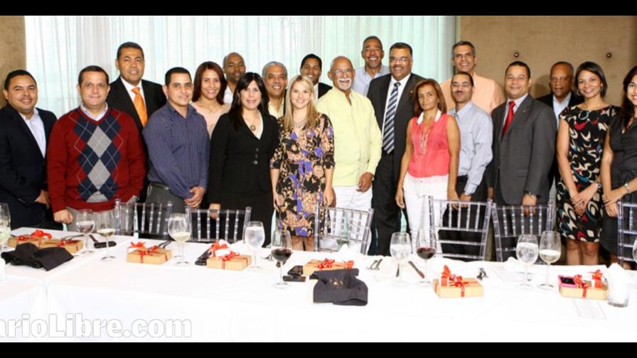El Scotiabank le da un espaldarazo a la LNB