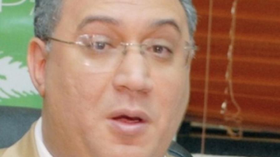 República Dominicana se compromete a reducir emisiones un 25% antes de 2030