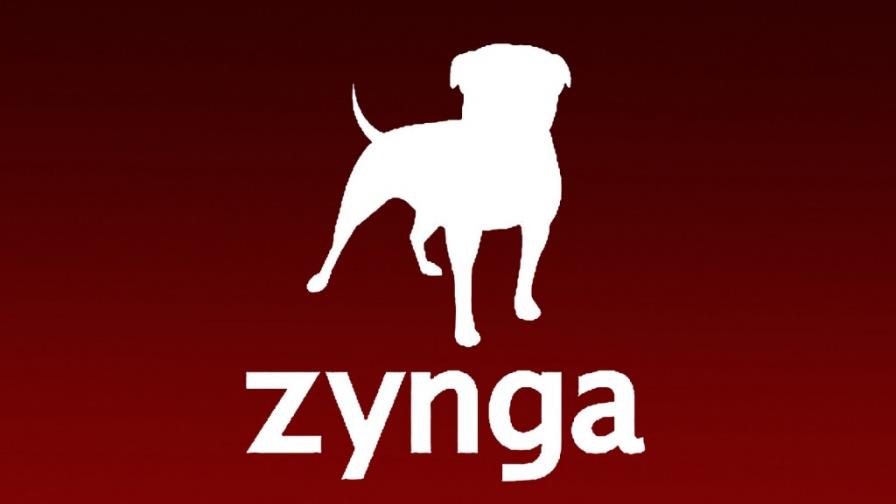 Zynga apuesta a jugar en el mundo real