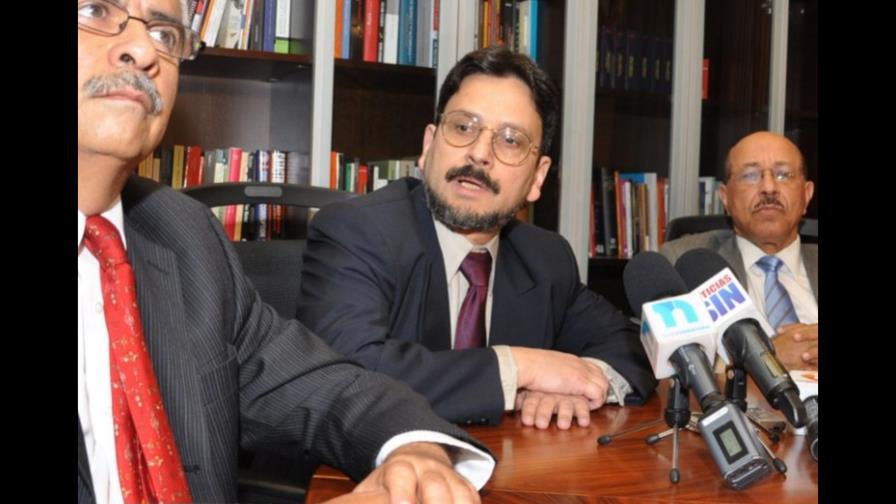 Economistas vaticinan acuerdo FMI será tarea nuevo gobierno Economistas vaticinan acuerdo FMI será tarea nuevo gobierno