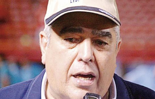 La Serie del Caribe sigue cavando su tumba