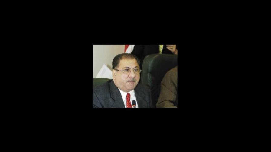 Fadul pide a la JCE rechazar observación Participación Ciudadana Fadul pide a la JCE rechazar observación Participación Ciudadana