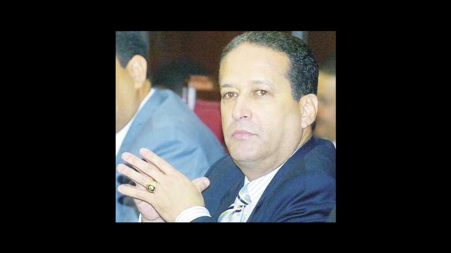 El PLD propone técnico para la Gerencia de Informática de JCE El PLD propone técnico para la Gerencia de Informática de JCE