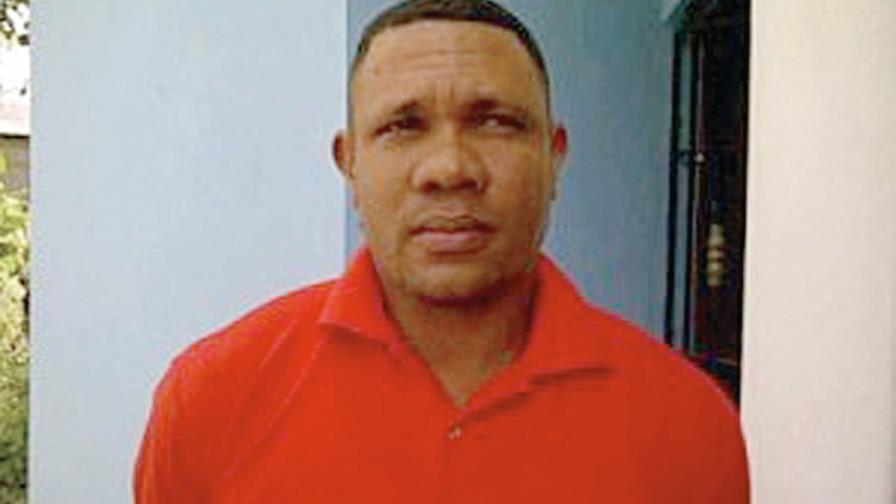 Apresan al organizador viaje en yola donde murieron 56 personas