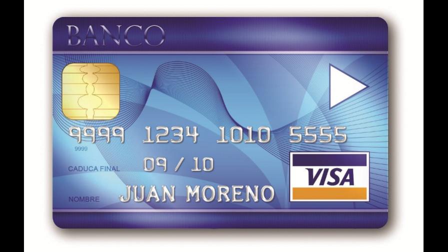 T&T.-Tecnología y Telecomunicaciones