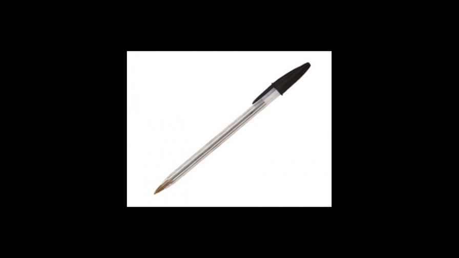 Fundéu BBVA: Las Fallas, cinco claves para una buena redacción