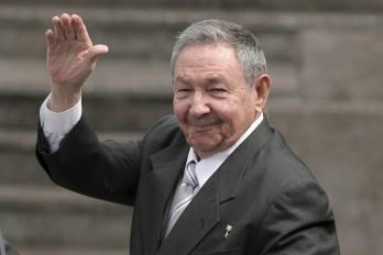 Cuba culpa a EE.UU. de no haber sido invitada a la Cumbre de las Américas