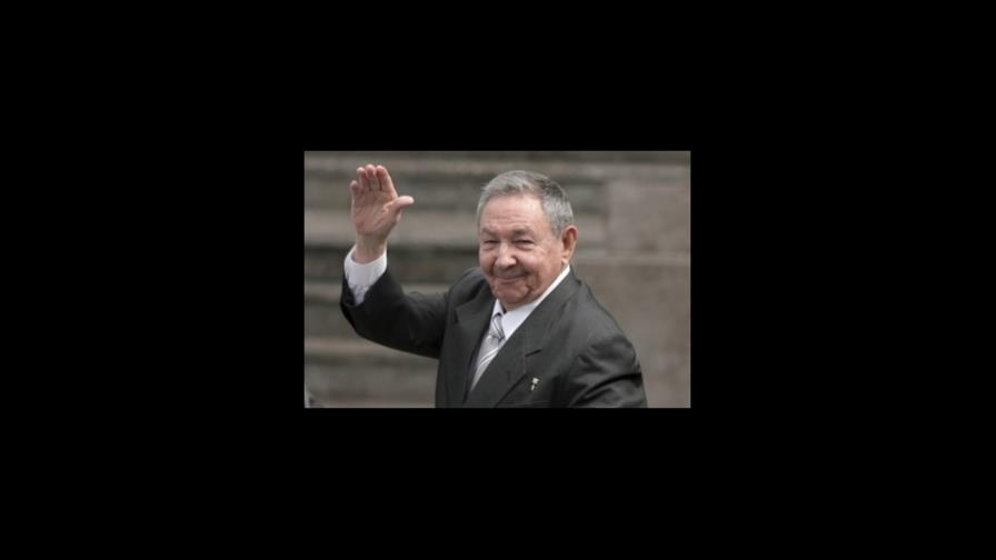 Cuba culpa a EE.UU. de no haber sido invitada a la Cumbre de las Américas