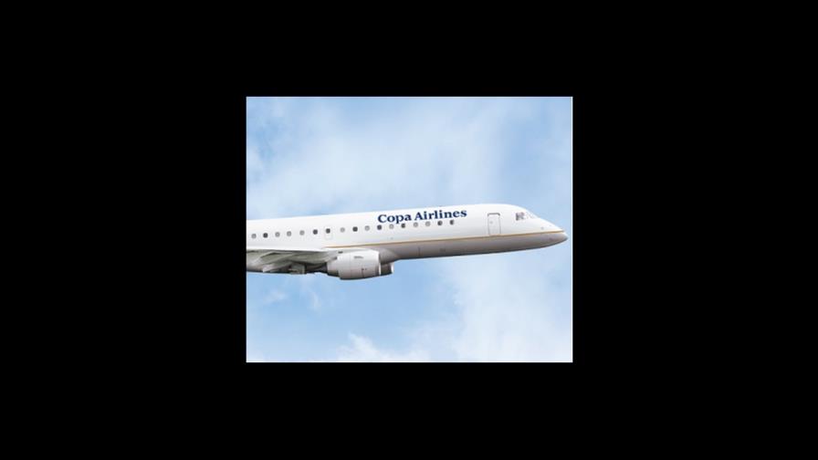 Copa Airlines presenta programa de viajero frecuente Mileage Plus