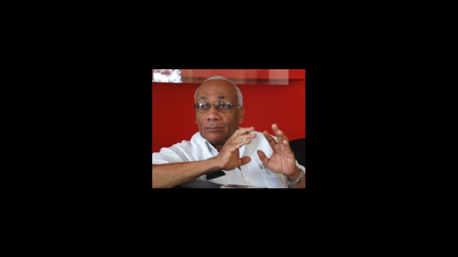 Rafael Núñez Grassals, Premio Nacional de Periodismo 2012 Rafael Núñez Grassals, Premio Nacional de Periodismo 2012