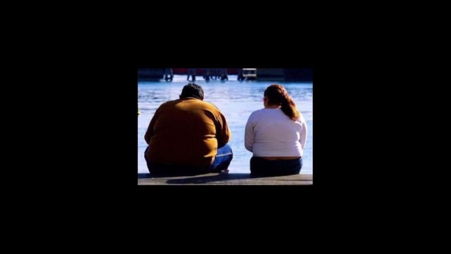 Más del 40% de los estadounidenses serán obesos en 2030, según nuevo estudio