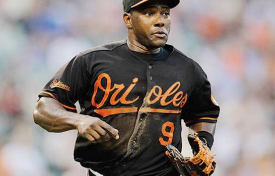 D. Ortiz, jonrón 385; Polanco, doble 325; Valdespín, héroe NY