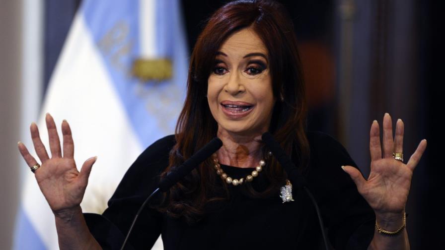 La expropiación de YPF puede beneficiar a petroleras regionales La expropiación de YPF puede beneficiar a petroleras regionales